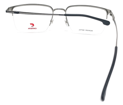Оправа для очков CARRERA CARRERA 8909  фотография-8
