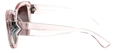 Очки солнцезащитные FLAMINGO F1046  фотография-7
