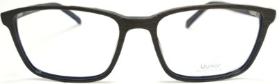 Оправа для очков BALLET iJunior 29630  фотография-2