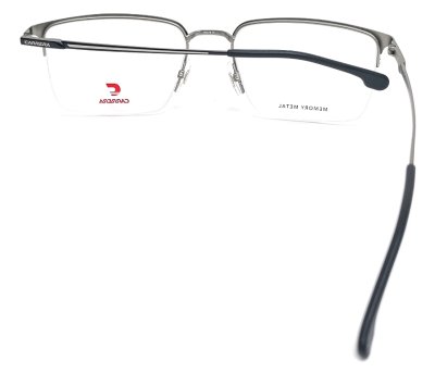 Оправа для очков CARRERA CARRERA 8909  фотография-8