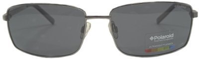 Очки солнцезащитные Polaroid P4410  фотография-2