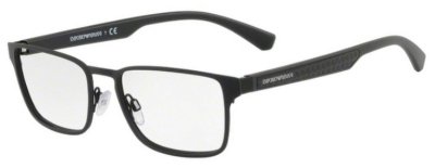 Оправа для очков Emporio ARMANI EA1063  фотография-1