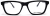 Оправа для очков KARL LAGERFELD KL6067  фотография-2