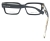 Оправа для очков MARC JACOBS MJ1150  фотография-3