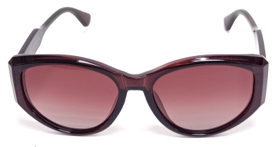 Очки солнцезащитные Santarelli ST2379  фотография-2