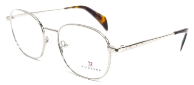 Оправа для очков JOHN RICHMOND VJR001  фотография-11