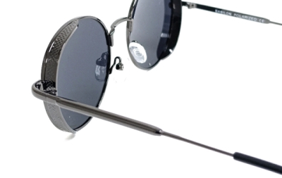 Очки солнцезащитные BABILON BL0624  фотография-7