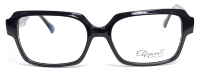 Оправа для очков Elfspirit EF-4332  фотография-6