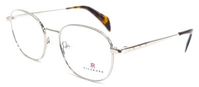 Оправа для очков JOHN RICHMOND VJR001  фотография-11