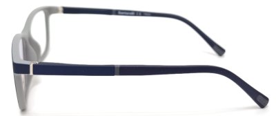 Оправа для очков Santarelli ST1996  фотография-11