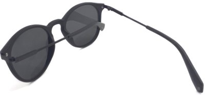 Очки солнцезащитные Polaroid PLD2062/S  фотография-3