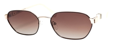 Очки солнцезащитные RedSun R7136  фотография-10