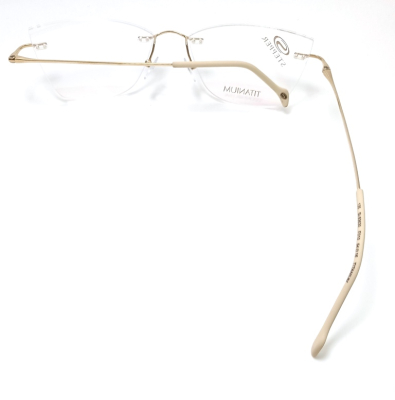 Оправа для очков STEPPER SI-93630  фотография-10