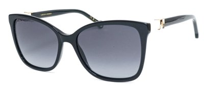 Очки солнцезащитные CAROLINA HERRERA HER 0273/S  фотография-11