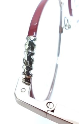 Оправа для очков TOUS VTO451  фотография-10