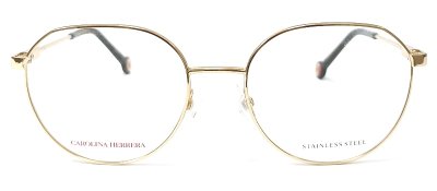 Оправа для очков CAROLINA HERRERA HER0121  фотография-2
