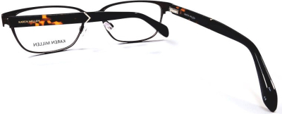 Оправа для очков KAREN MILLEN KM3002  фотография-3