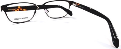 Оправа для очков KAREN MILLEN KM3002  фотография-3