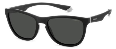 Очки солнцезащитные Polaroid PLD2133/S  фотография-1