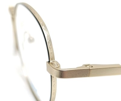 Оправа для очков BALLET iJunior 29656  фотография-12