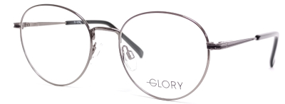 Оправа для очков GLORY 432  фотография-1