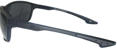 Очки солнцезащитные Genex GS 584  фотография-4