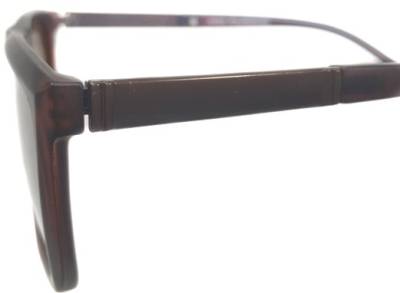 Очки солнцезащитные MARIX P78005  фотография-8