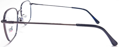 Оправа для очков Tempo 7041  фотография-4