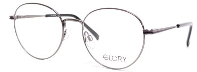 Оправа для очков GLORY 432  фотография-1