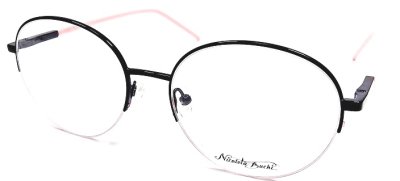 Оправа для очков Nicoleta Buchi NB 826  фотография-1