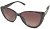 Очки солнцезащитные MAIERSHA POLARIZED 03513 купить много