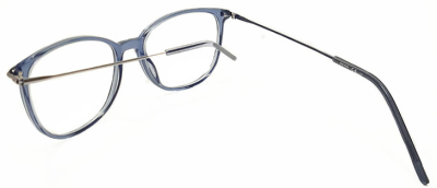 Оправа для очков BOSS HUGO BOSS BOSS 1275  фотография-7