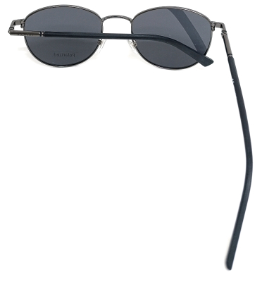 Очки солнцезащитные MEGAPOLIS 891  фотография-4