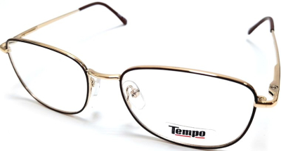 Оправа для очков Tempo 2465  фотография-1