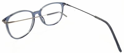 Оправа для очков BOSS HUGO BOSS BOSS 1275  фотография-7