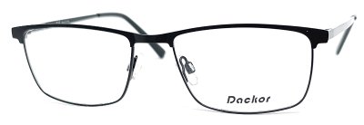 Оправа для очков Dackor 003  фотография-1