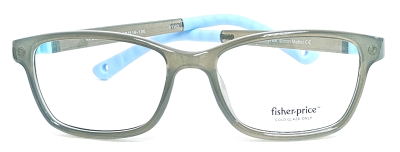 Оправа для очков Fisher Price FPCL002  фотография-4