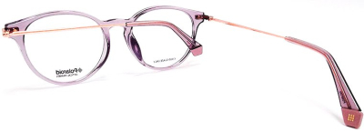 Оправа для очков Polaroid PLD D374  фотография-3