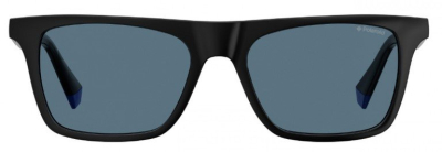 Очки солнцезащитные Polaroid PLD6110/S  фотография-2