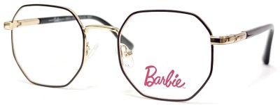 Оправа для очков Barbie BBV034  фотография-5