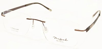 Оправа для очков NEOLOOK N-7990T  фотография-1