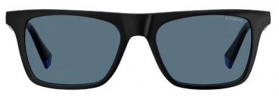 Очки солнцезащитные Polaroid PLD6110/S  фотография-2