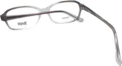 Оправа для очков Tempo 7475M  фотография-3