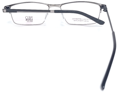Оправа для очков NEOLOOK N-8077  фотография-11