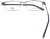 Оправа для очков NEOLOOK N-8077  фотография-11