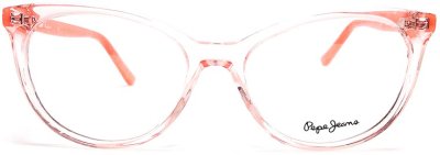 Оправа для очков PEPE JEANS Stella PJ 3322  фотография-6