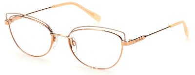 Оправа для очков Pierre Cardin P.C. 8852  фотография-2