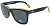 Очки солнцезащитные LACOSTE L 781SP купить много