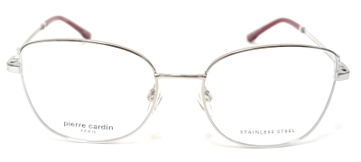 Оправа для очков Pierre Cardin P.C. 8883  фотография-2