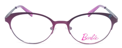 Оправа для очков Barbie BBV038  фотография-2